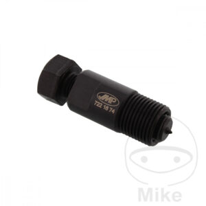 Extracteur de volant JMP