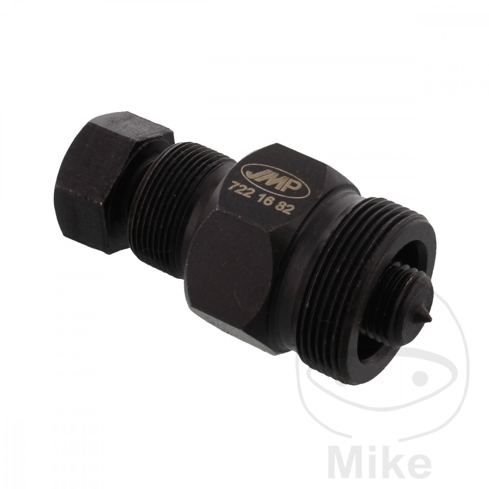 Extracteur de volant JMP Extracteur de volant JMP