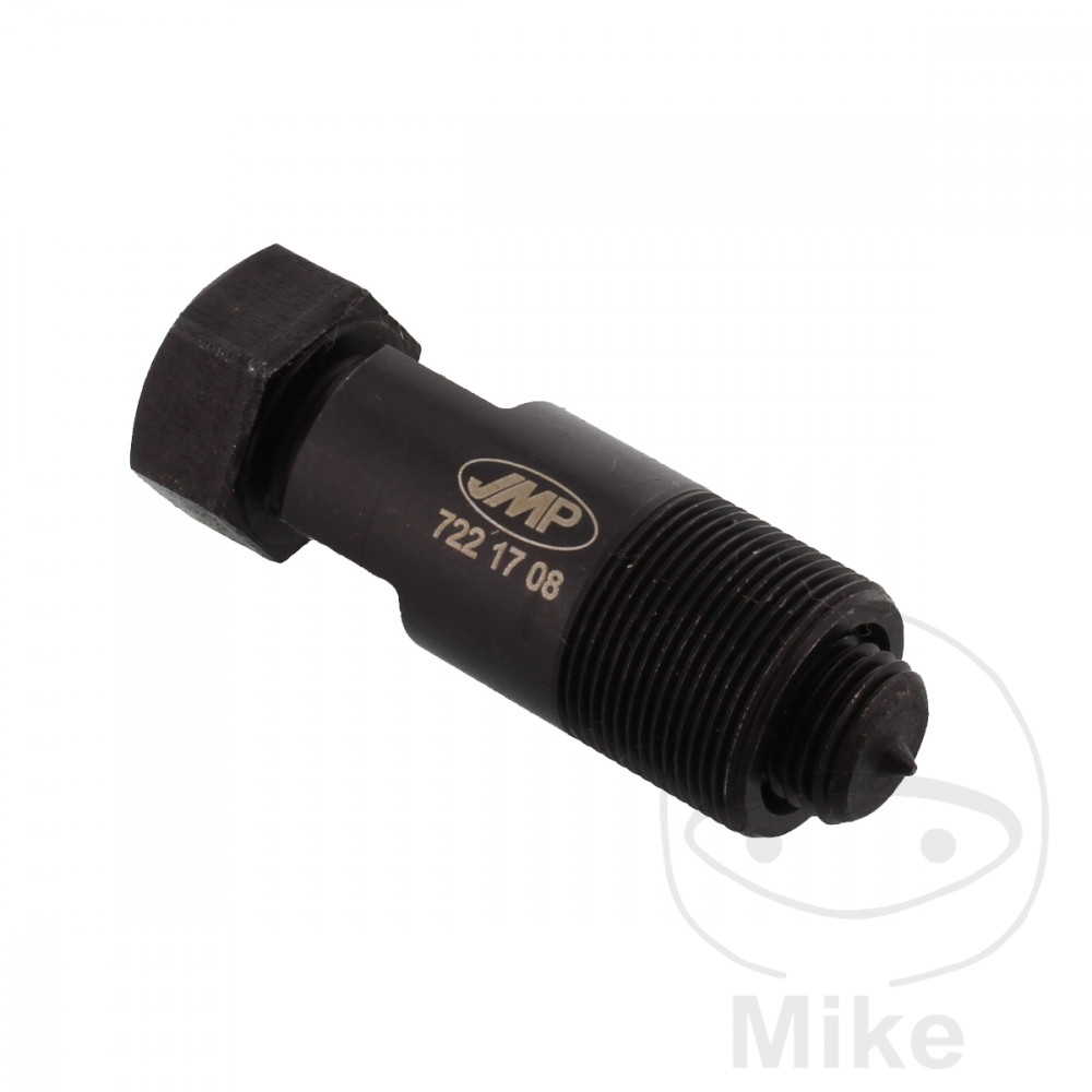 Extracteur de volant JMP Extracteur de volant JMP