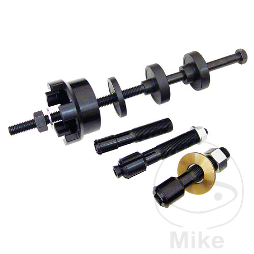 OUTIL DE ROULEMENT DE ROUE JMP OUTIL DE ROULEMENT DE ROUE JMP