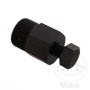 Extracteur de volant JMP