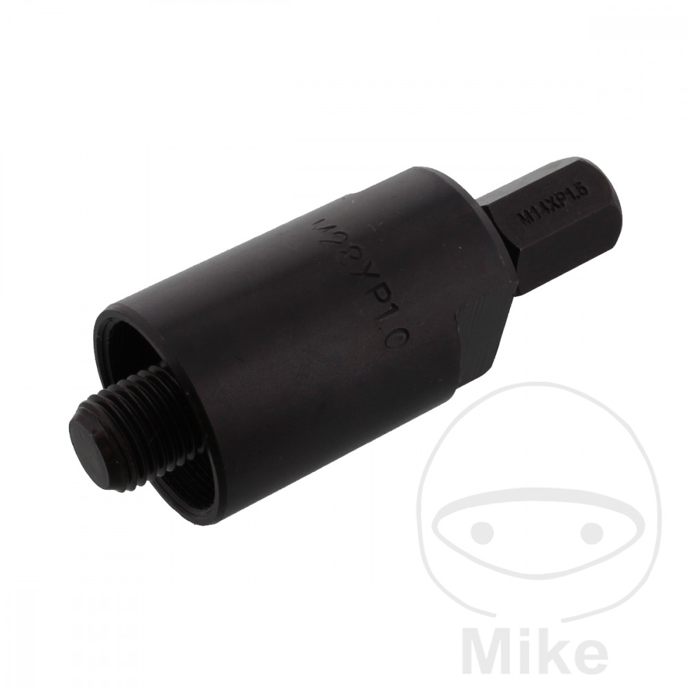 Extracteur de volant JMP Extracteur de volant JMP