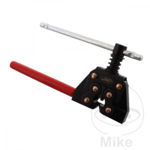 Séparateur de chaînes taille 2 JMP