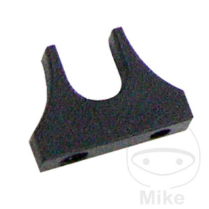 Support de rouleau de chaîne JMP