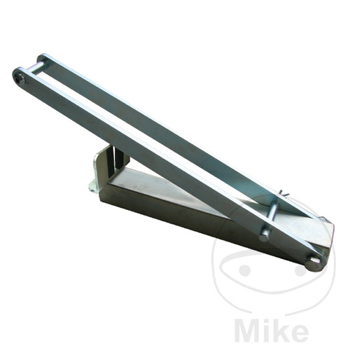 Presse pour ressort d'amortisseur JMP Presse pour ressort d'amortisseur JMP