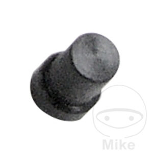 Plaque de retenue JMP