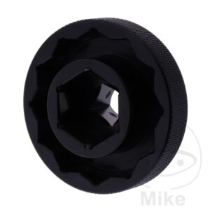 Douille 1/2Pouce JMP