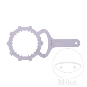 CLUTCH BASKET HOLDER EBC