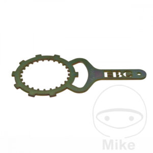 Clé Blocage Embrayage EBC