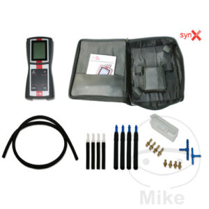 Testeur de synchro Classic