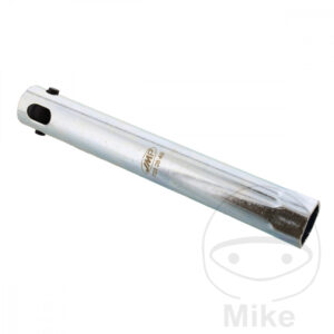 BOUGIE SPARK OUTIL SW18 160MM