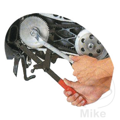 Outil de fixation JMP Outil de fixation JMP – Image 2