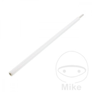 BARRE DE CYLINDRE DE MESURE