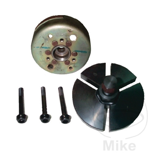 Extracteur de volant d'inertie JMP Extracteur de volant d'inertie JMP