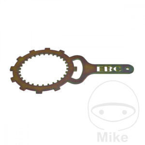 Clé Blocage Embrayage EBC