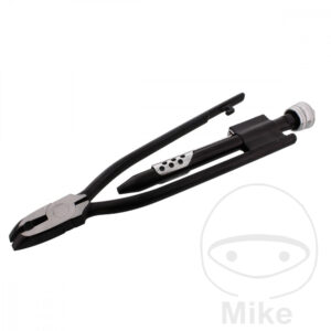 Pince à Freiner JMP