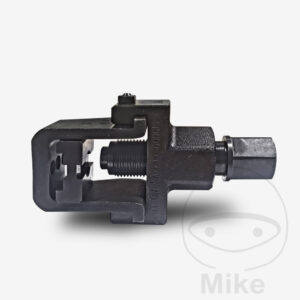 Riveteur / Dérive chaînes DID