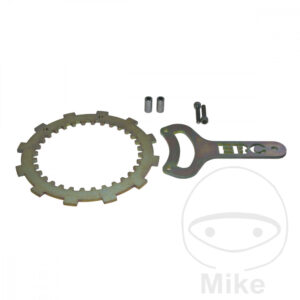 Clé Blocage Embrayage EBC