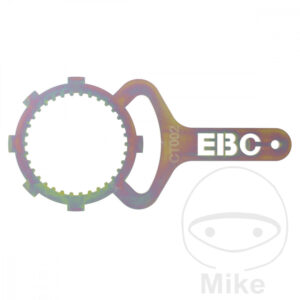 Outils embrayage EBC