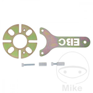 Clé Blocage Embrayage EBC