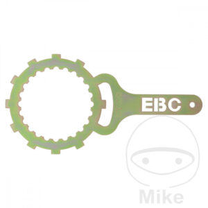 Clé Blocage Embrayage EBC