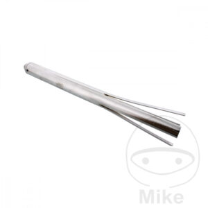 Chasseur de rotules de direction JMP