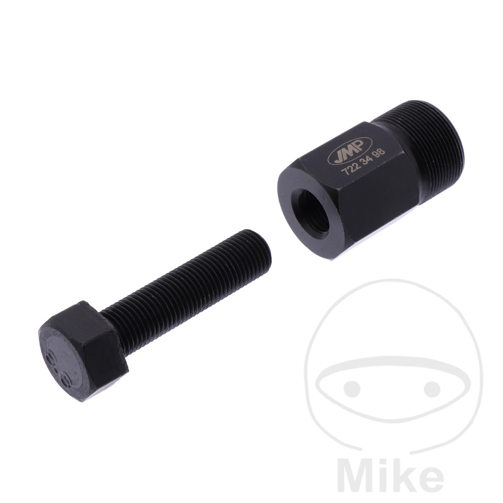 Extracteur de volant JMP Extracteur de volant JMP