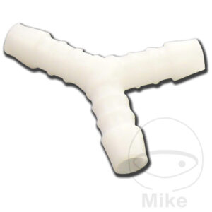 Connecteur de tuyau JMP