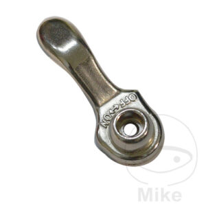 FICHE D'ACCOUPLEMENT JMP