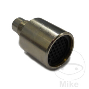 Buse de sortie d'air JMP