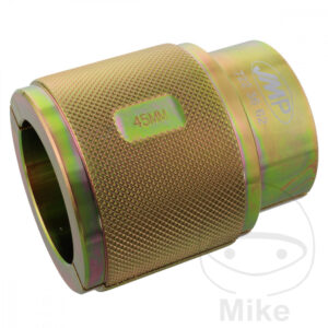 Chasseur de joints de fourche JMP