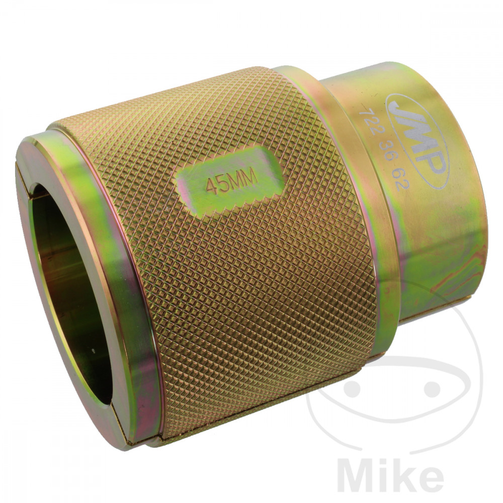 Chasseur de joints de fourche JMP Chasseur de joints de fourche JMP