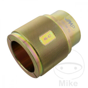 Chasseur de joints de fourche JMP