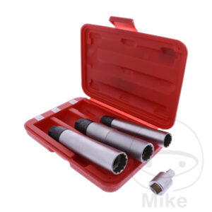 Douille de Bougie JMP