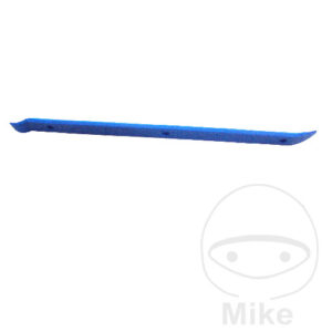 Démonte Pneu plastique JMP