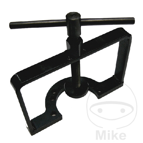 OUTIL DE MAINTIEN D'EMBRAYAGE OUTIL DE MAINTIEN D'EMBRAYAGE