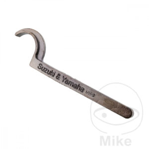 Outil de réglage des soupapes JMP