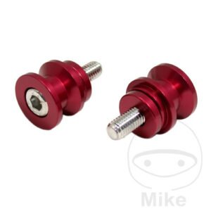 Diabolos de Béquille