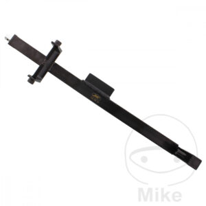 Outil de précharge JMP pour ressorts de