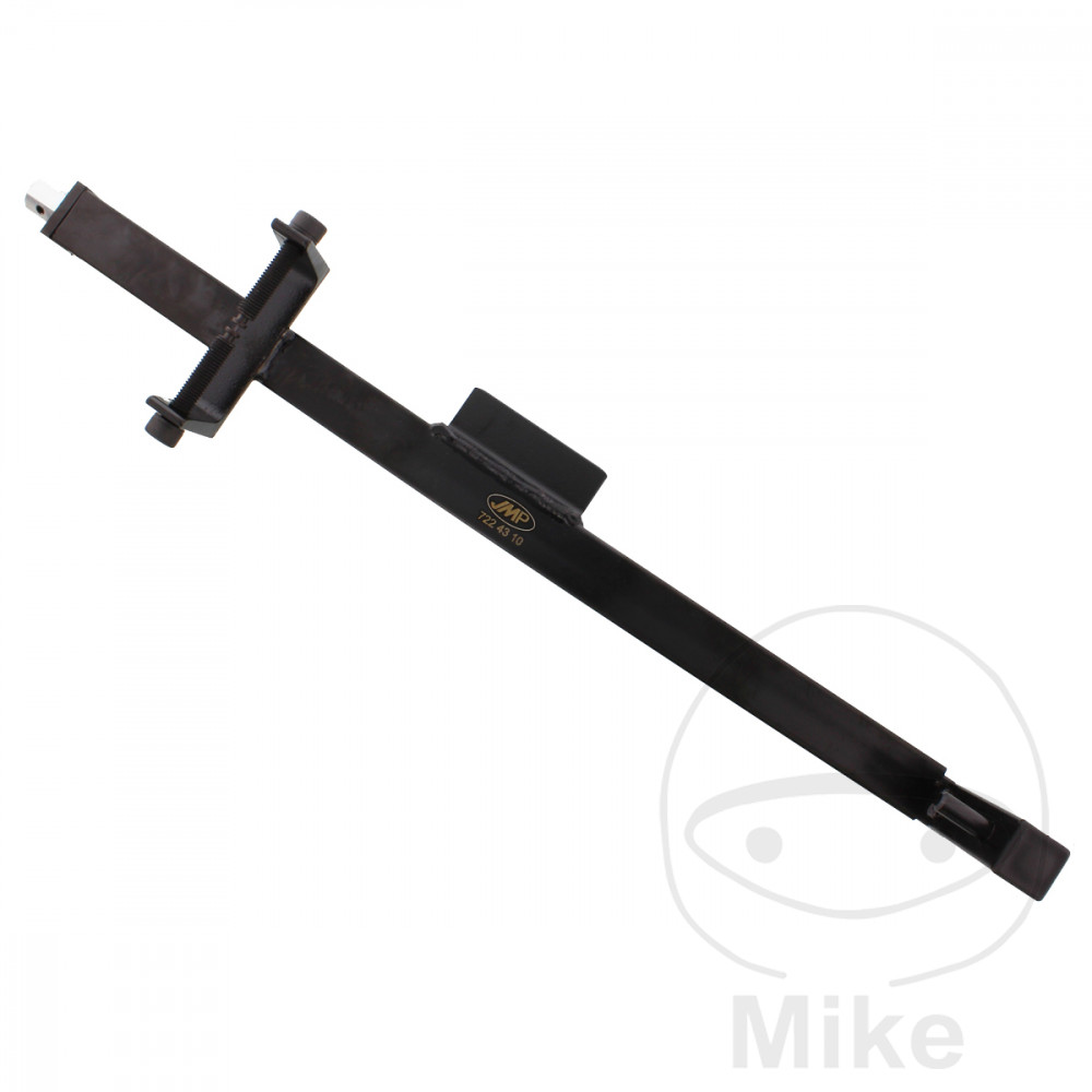 Outil de précharge JMP pour ressorts de Outil de précharge JMP pour ressorts de