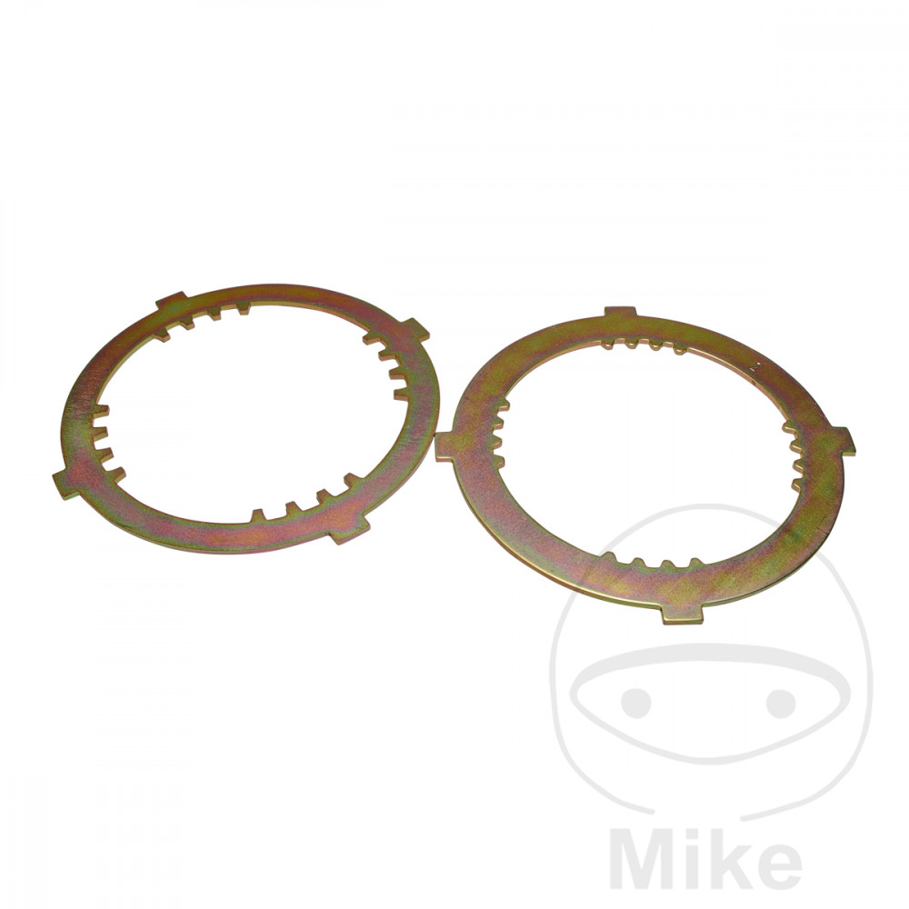 Outil de verrouillage JMP Outil de verrouillage JMP