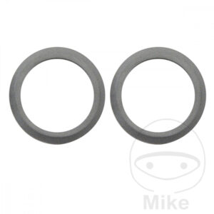 Kit de joints d'étanchéité JMP