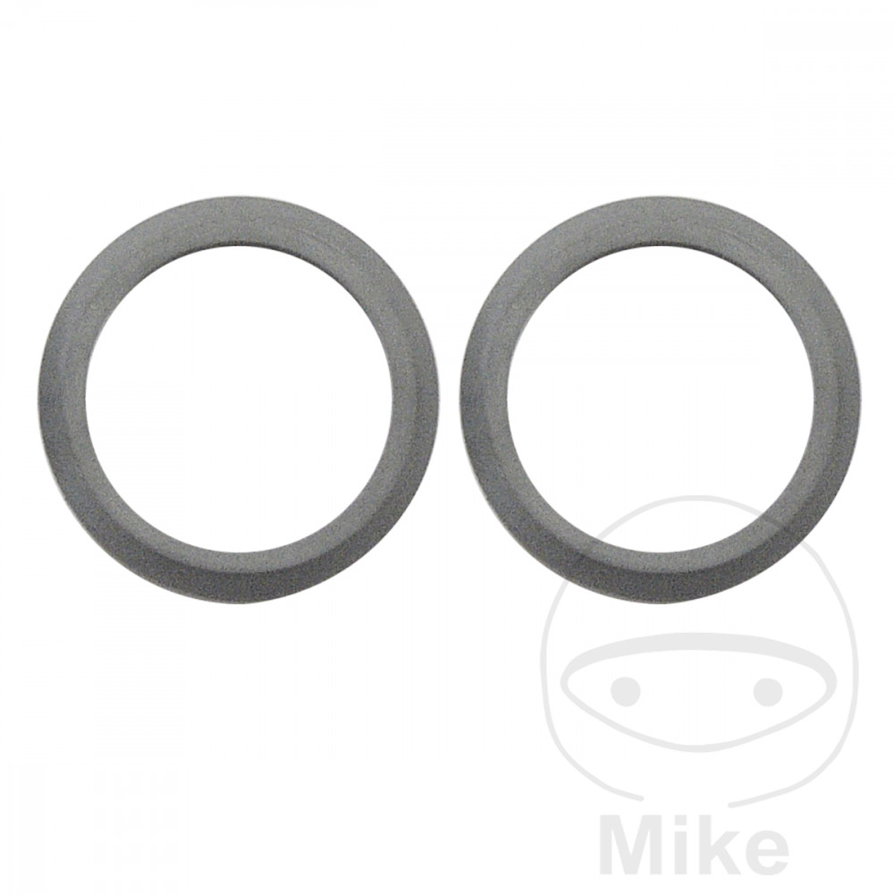 Kit de joints d'étanchéité JMP Kit de joints d'étanchéité JMP