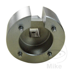 Douille à Créneaux JMP