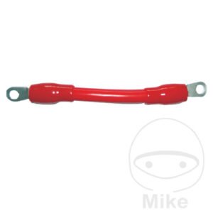 Câble Plus 250 mm JMP