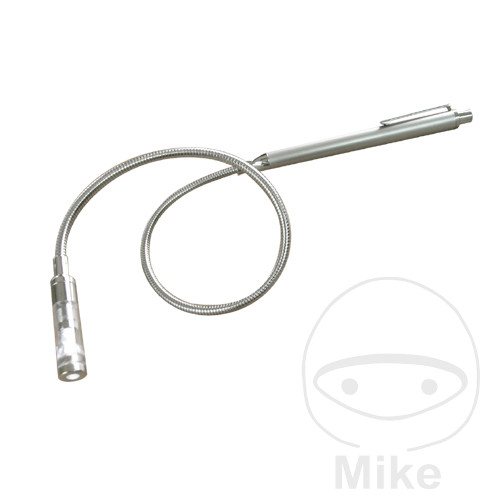 Lampe flexible LED JMP Lampe flexible LED JMP