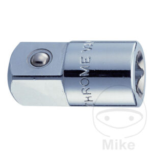 Adaptateur à douille JMP