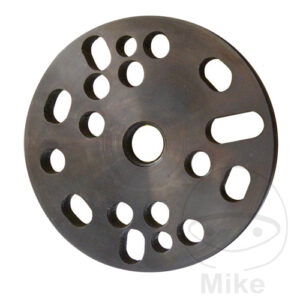 Extracteur plaque JMP