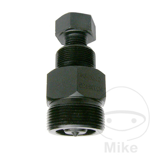 Extracteur de volant JMP Extracteur de volant JMP