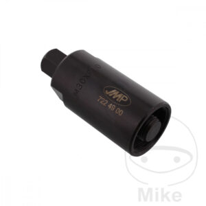 Extracteur de volant JMP